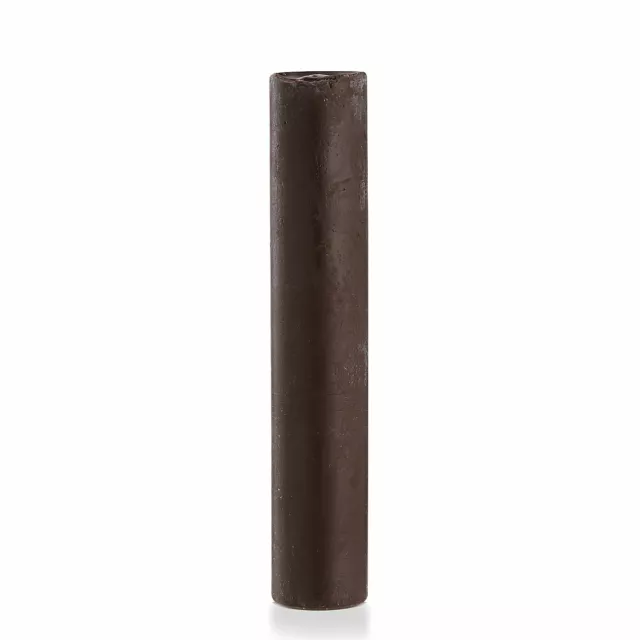 Beeswax Filler Sticks Coffee (Dark Brown) 2 Pack