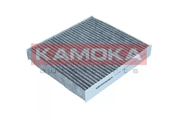 KAMOKA Filter, Innenraumluft F511901 für CITROËN ISUZU MITSUBISHI PEUGEOT