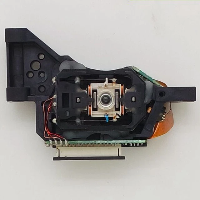 Ortofon 2MR Bronze - 2M Tonabnehmer, Bauhöhe 14mm, für Rega, Dual, u.a