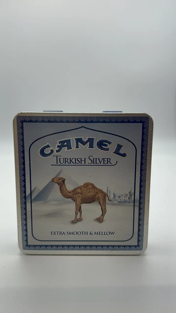 cheyenne premium cigarettes Cheyenne Filtered Cigars Sweet Tip