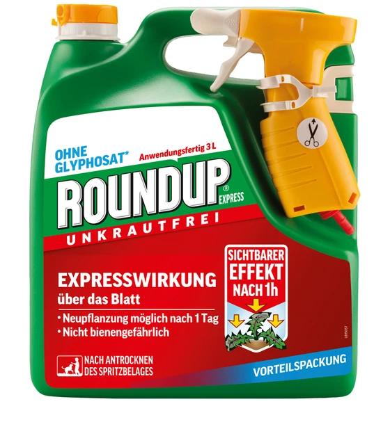 d-sherbant-roundup-express-jardin-gazon-herbicide-mauvaise-herbe-plante