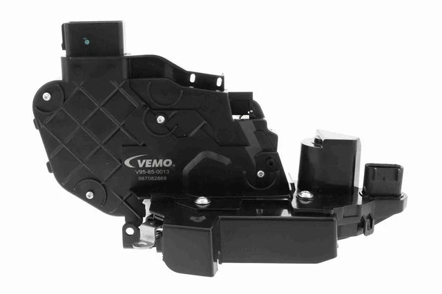 Actionneur De Verrouillage Central Avant Gauche 6615.03 – Pour Peugeot 106, 205, 309, 405, 605, Partner