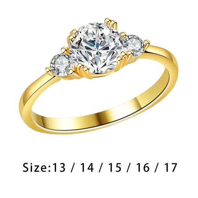 Bague online anniversaire mariage