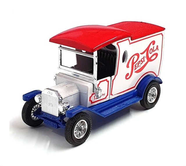 Matchbox Appx 7cm Long Diecast 54 - Mobile Home - White 7427249032259