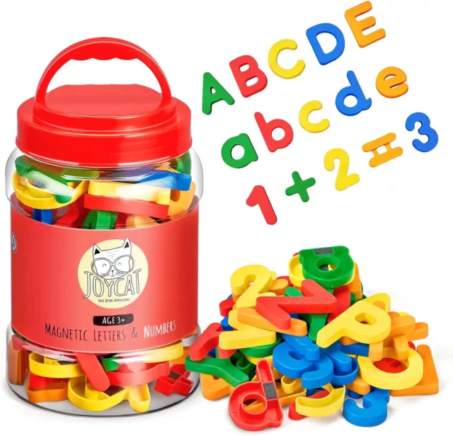 VTG LOT MIXED Colors And Sizes Plastic Magnetic Fridge Alphabet Letters  Numbers $18.00 - PicClick