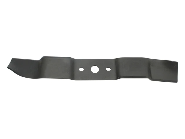 MESSER 42CM FÜR ALKO Rasenmäher 4200 BA Edition 463719 Ersatzmesser