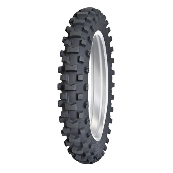 PNEU DUNLOP 110/100-18 64M Geomax At82 EUR 118,00 - PicClick FR
