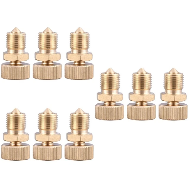 Valvola Deviatrice Per Bagno, Valvola Miscelatrice Per Doccia In Ottone, Valvola Monocomando Per Doccia Calda E Fredda Valvola Miscelatrice Per Scaldabagno Solare 87202255 - Foto 4