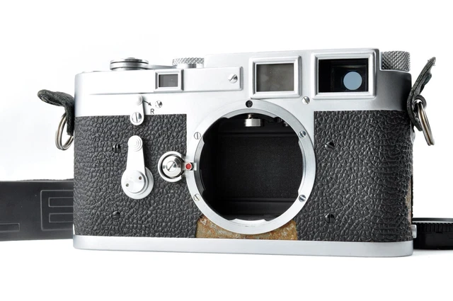 ★ OLYMPUS M.ZUIKO ED 14-42mm F3.5-5.6 EZ Film Cameras, Film Photography, Cameras & Photography
