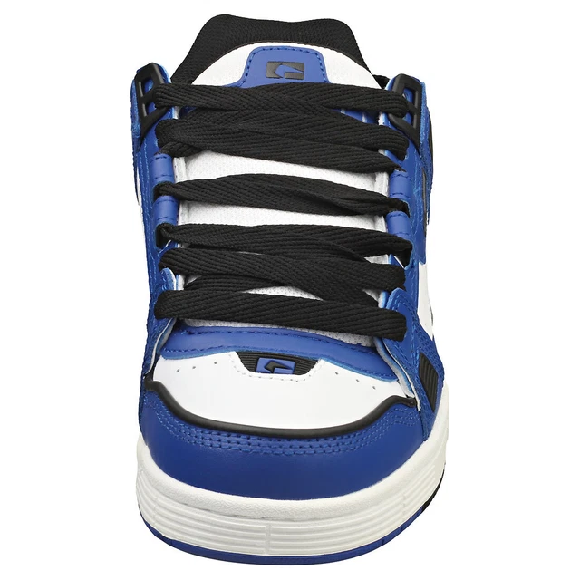 Globe sabre blu 2025