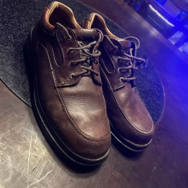 Red wing 8637 discount