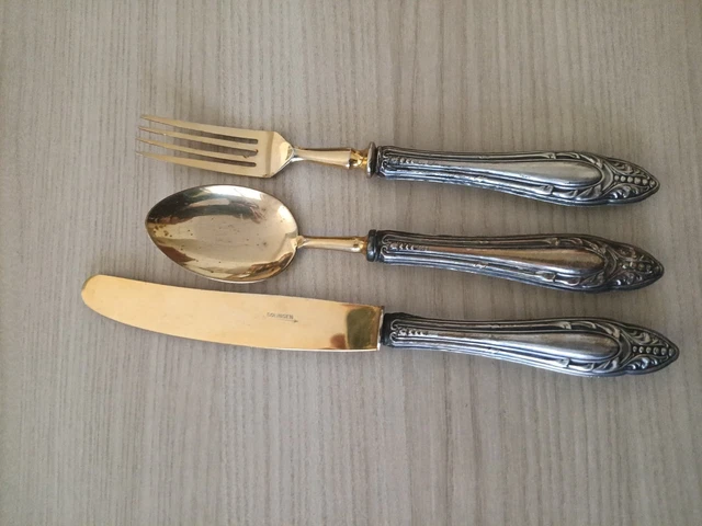 R&M Tagliapasta A Cuore In Acciaio Stagnato – Formina Per Biscotti Durevole, Ideale Per Pasta E Pongo, Lavaggio A Mano