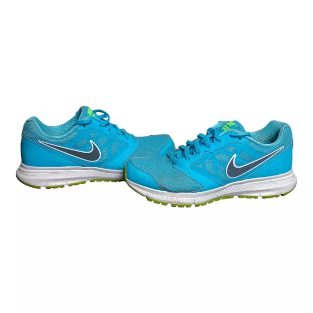 Nike 684765 deals