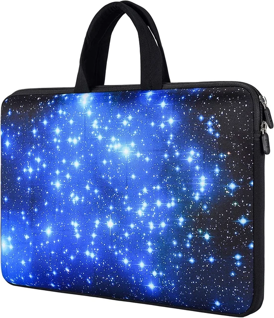 11.6-12 Inch Laptop Bag Carrying Case Sleeve Compatible with Dell Chromebook 11
