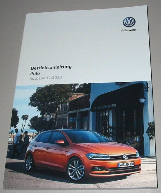 VW Taigo CS Ablagefach Für Bordbuch Unter Fahrersitz Nachrüstpaket