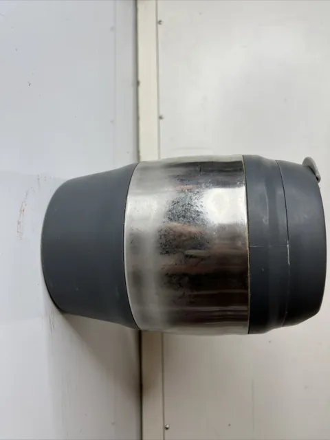 Bubba Classic Mug 52 oz insulated thermos travel desk cup keg NICE 2