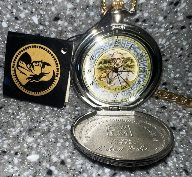Franklin mint dale earnhardt pocket watch cheap