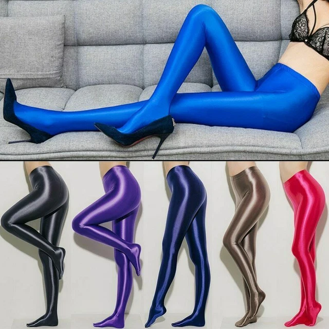 Leohex pantyhose hot sale