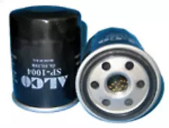 Brand New Alco Oil Filter Sp-1004 Free Delivery