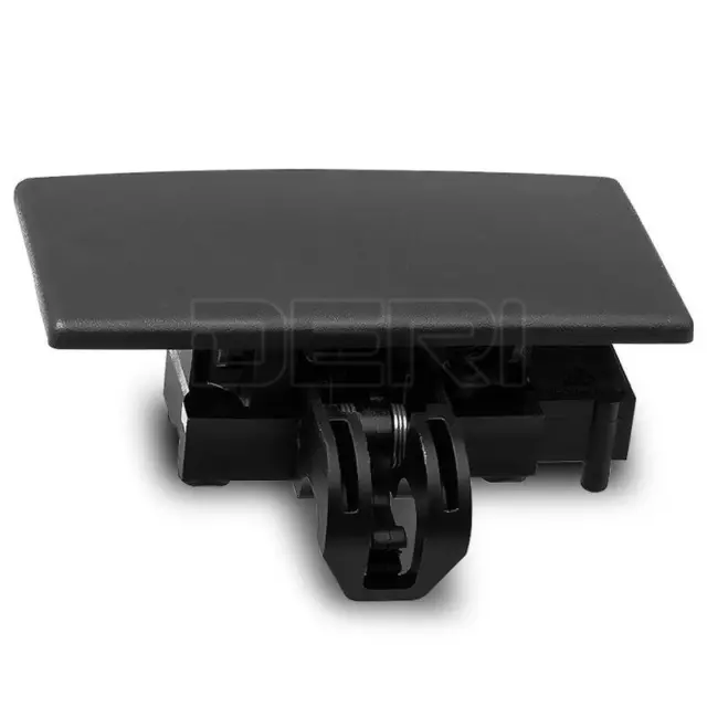 Glove Box Door Latch Lock BL3Z1506072AE For 2009-2014 Ford F-150 Lincoln MKX LT