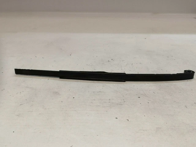 Guida Tendicatena Honda Fes Ses Pes 125 00-12 Trasmissione Camma...