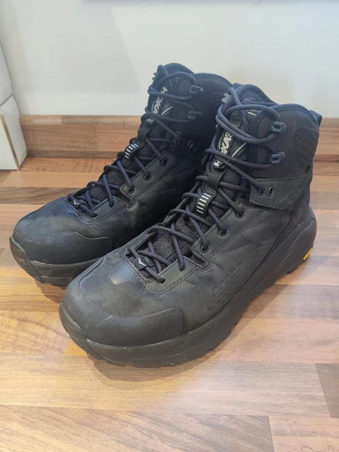 Men's sales sky kaha