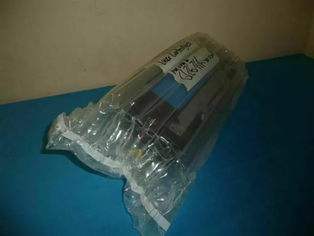 Q2671A HP3500 Laser Cartridge New No Box