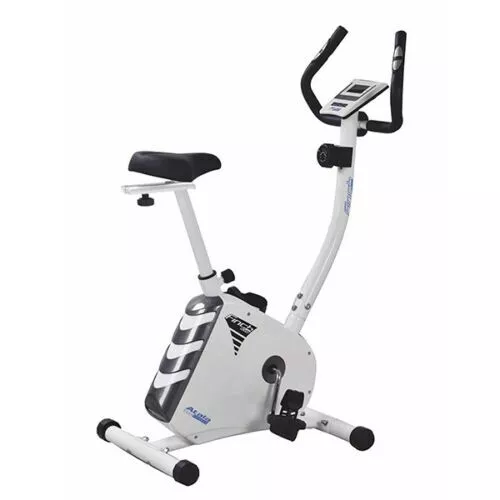 Vélo Stationnaire Atala Finch Evo V1 Home Fitness Gymnastique Stationary