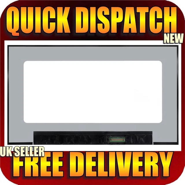 14.0" Ips Fhd Led Lcd On-Cell Touch Screen Display Panel Nv140Fhm-T0A 40 Pins