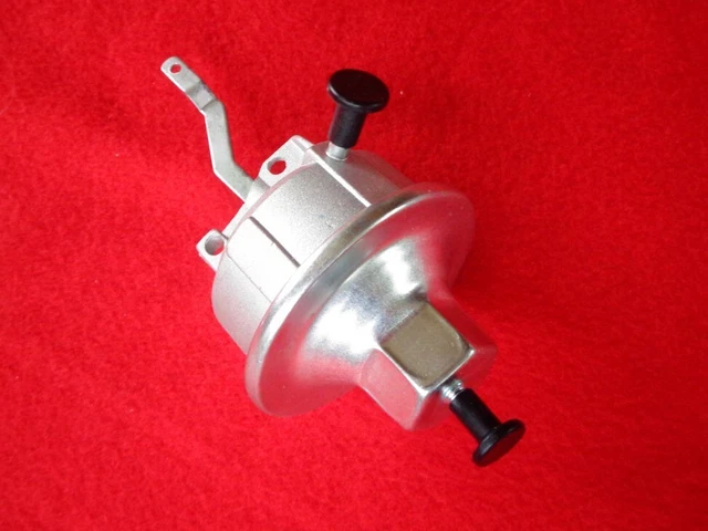 DUAL VACUUM ADVANCE Ford 302 351 390 427 428 429 Mercury 302 351 390 400 428 429 DUAL VACUUM ADVANCE Ford 302 351 390 427 428 429 Mercury 302 351 390 400 428 429