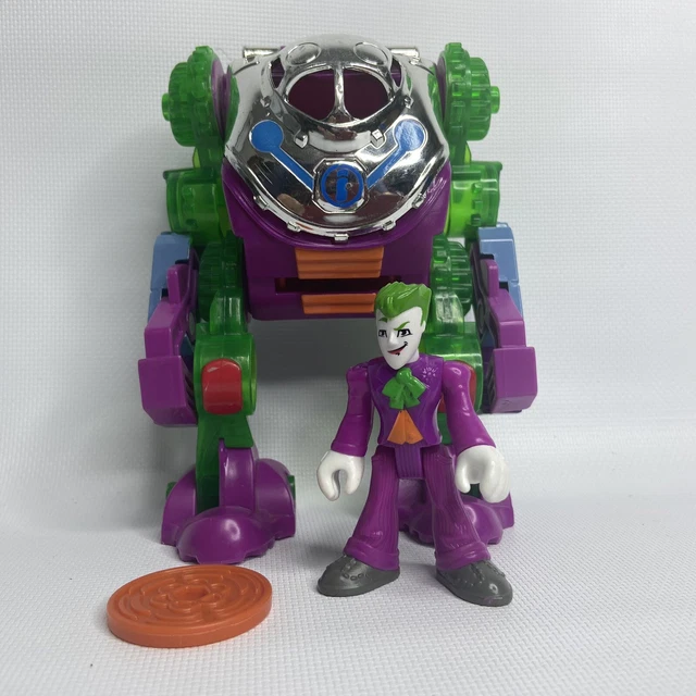 341387_5