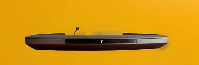 BOSE WAVE IV SoundTouch Music System BLUETOOTH