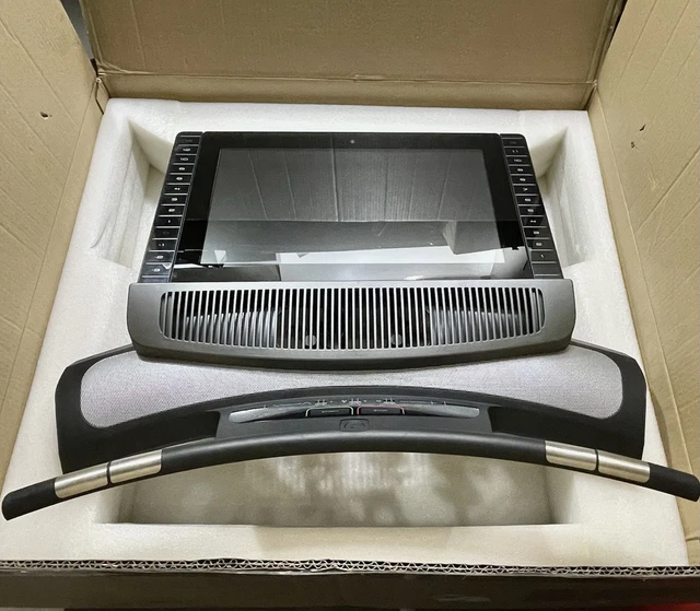 Machine Parts & Accessories, Cardio Equipment, Fitness, Running