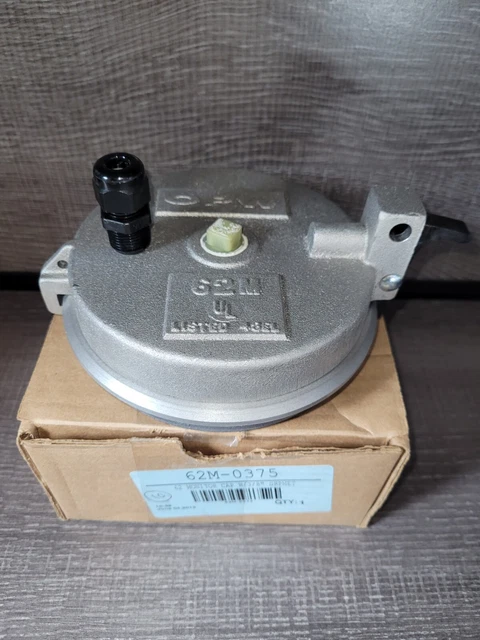 62M-0375