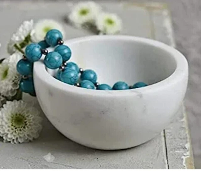 Ciotoline In Silicone Per Condimenti 50 Ml - Multicolore, Per Torte, Snack E Salse