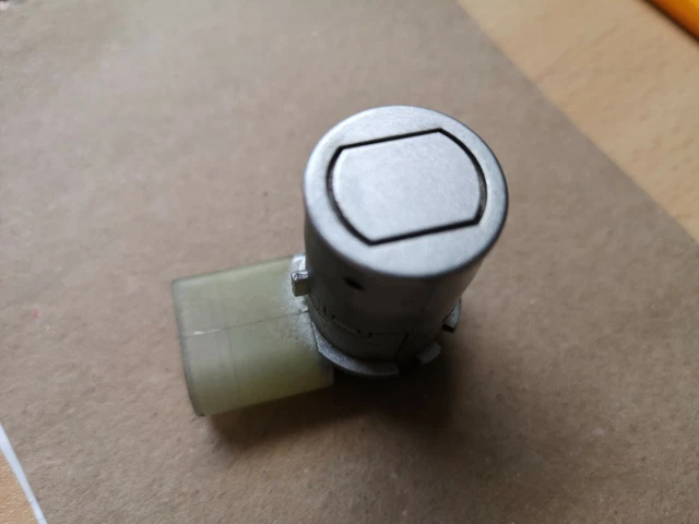 Genuine VW Passat B5 Audi A6 C5 Audi A4 B6 S4 Parking Sensor PDC 4B0919275A