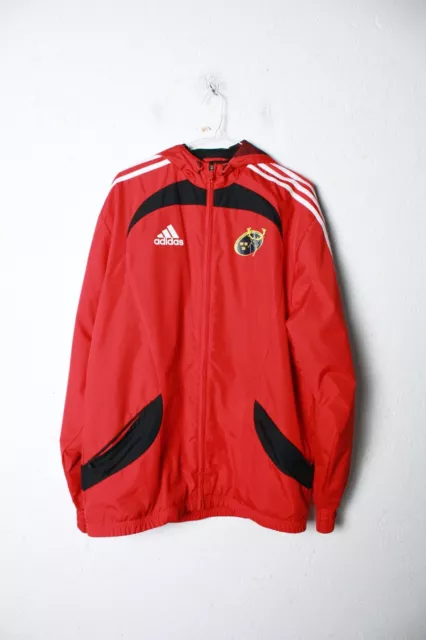 Giacca deals adidas rugby