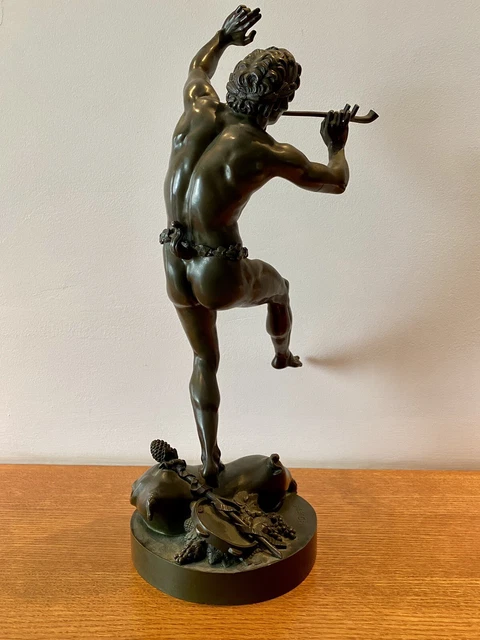 ancien-magnifique-bronze-signe-lequesne-eur-990-00-picclick-fr