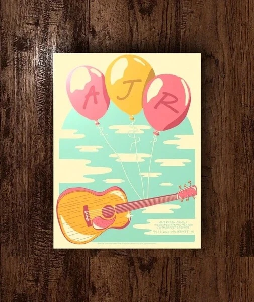 Art Posters, Art - PicClick CA