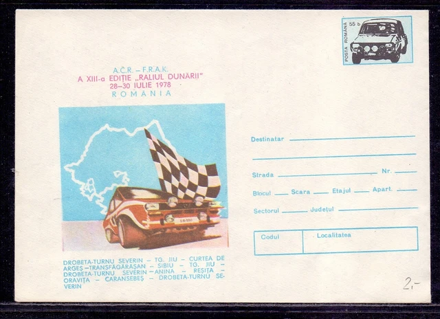 Rally – Rumänien (445)