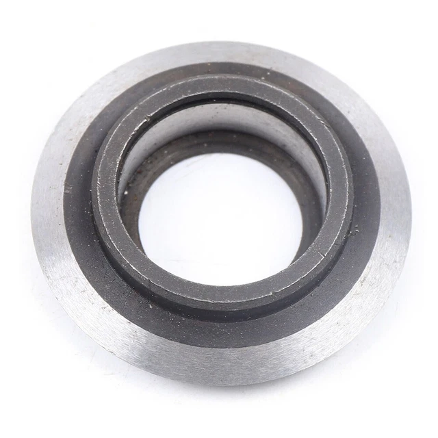 Precision Wire Stripping with Advanced Precision Grinding Blade Cutter