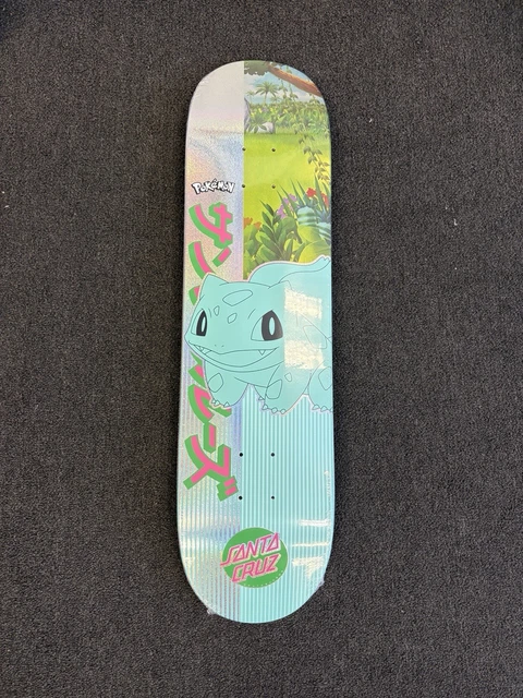 Decks, Skateboard Parts, Skateboarding & Longboarding, Outdoor