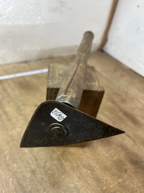 RABOT GRATTOIR DE Layetier Old Tool Plane, OUTIL
