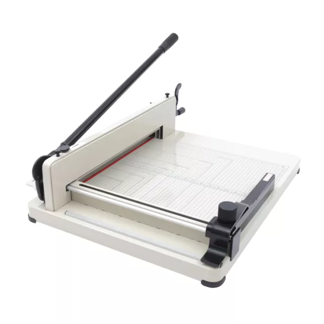 HFS(R) PAPER CUTTER Table Stand - For 17 Guillotine Paper Cutter $77.99 -  PicClick