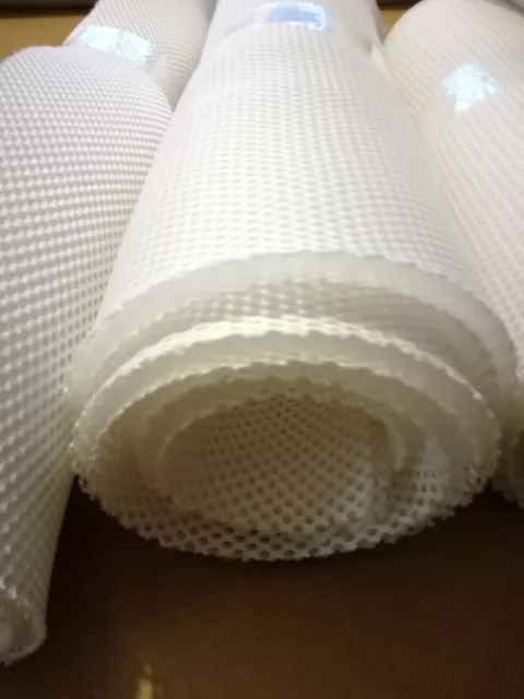 2 X PRYM Fray Check - Water Resistant Textile Glue - 22.5 ml - 968 020  £12.99 - PicClick UK