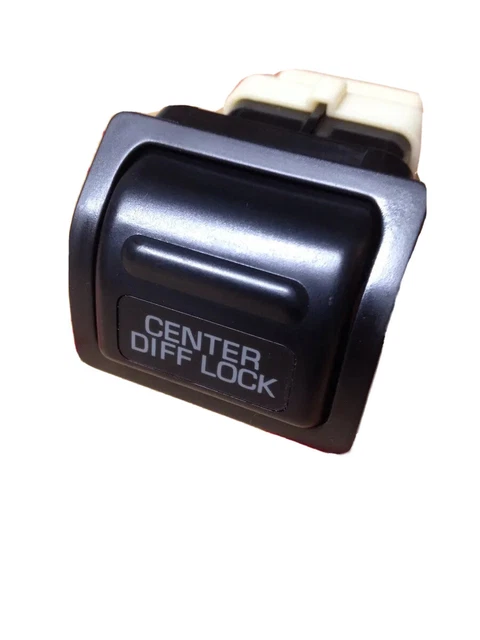 84450-60040 Cylinder & Key Set, Ignition Switch, 71-72 FJ40
