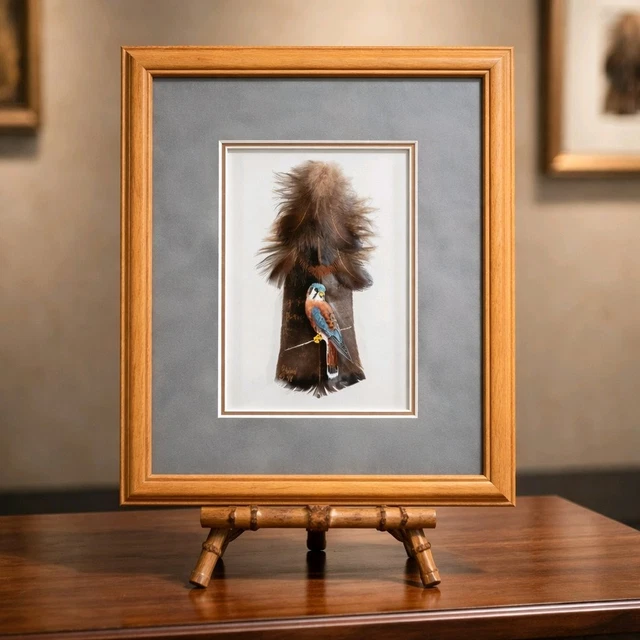 フットジョイ　プレミアシリーズ　27.5cm Other Art, Art - PicClick CA