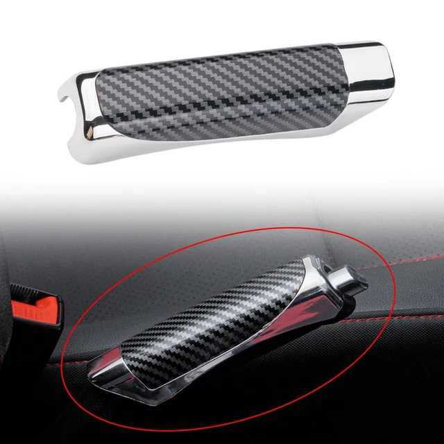 Entretoise ahead-set 1''1/8 10mm noire 28.6 mm ext. - fabricant Atoo