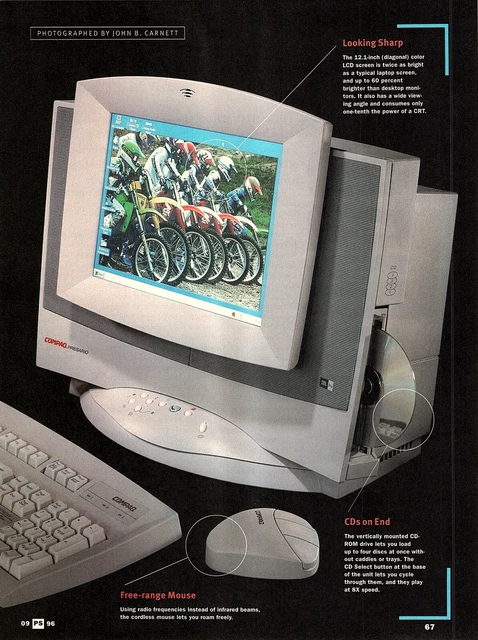THE YELLOW MONKEY/RED TAPE\\"NAKED” Computers & High Tech, Advertising, Collectibles - PicClick CA