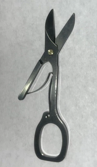 Victorinox Swiss Card Replacement Scissors Victorinox Swiss Card Replacement Scissors